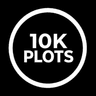 10KPlots - Premium Residential Layouts